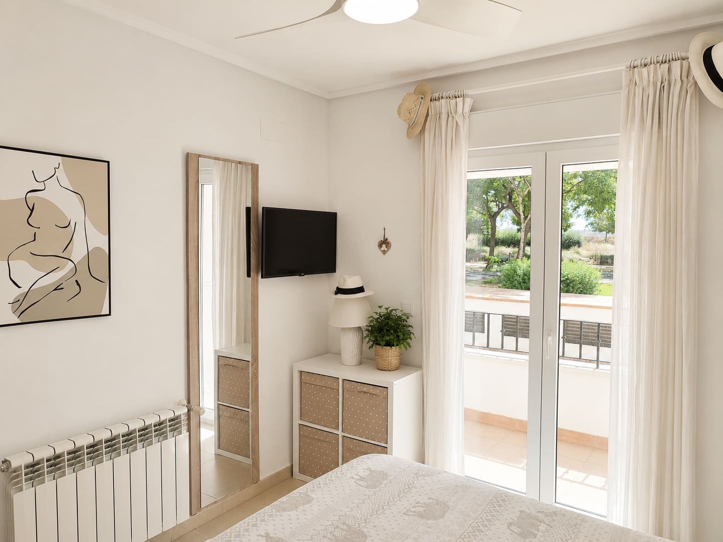 2 soveværelse Lejlighed til salg i Sucina - € 195.000 (Ref: 9924968)