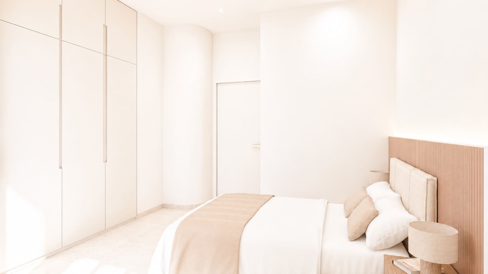 2 slaapkamer Appartement te koop in Pilar de la Horadada - € 274.850 (Ref: 9928378)