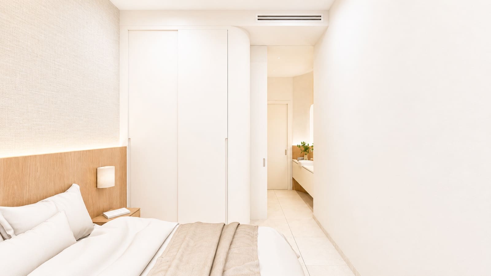 2 slaapkamer Appartement te koop in Pilar de la Horadada - € 274.850 (Ref: 9928378)