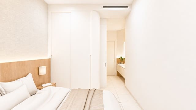 2 slaapkamer Appartement te koop in Pilar de la Horadada - € 274.850 (Ref: 9928378)