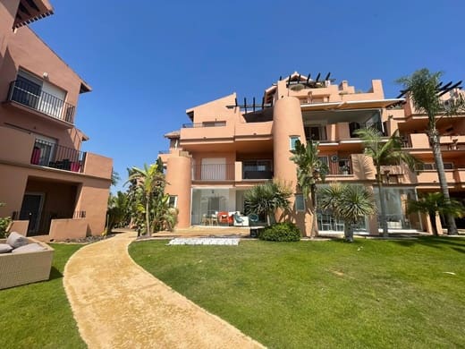 1 sovrum Lägenhet till salu i Murcia stad - 169 000 € (Ref: 9937018)