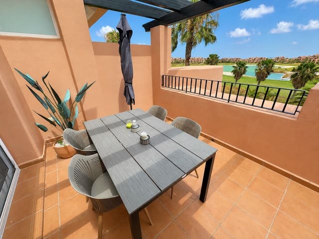 Apartamento de 1 habitación en Murcia ciudad en venta - 169.000 € (Ref: 9937018)