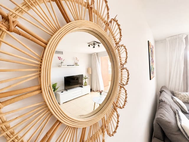 Apartamento de 1 habitación en Murcia ciudad en venta - 169.000 € (Ref: 9937018)