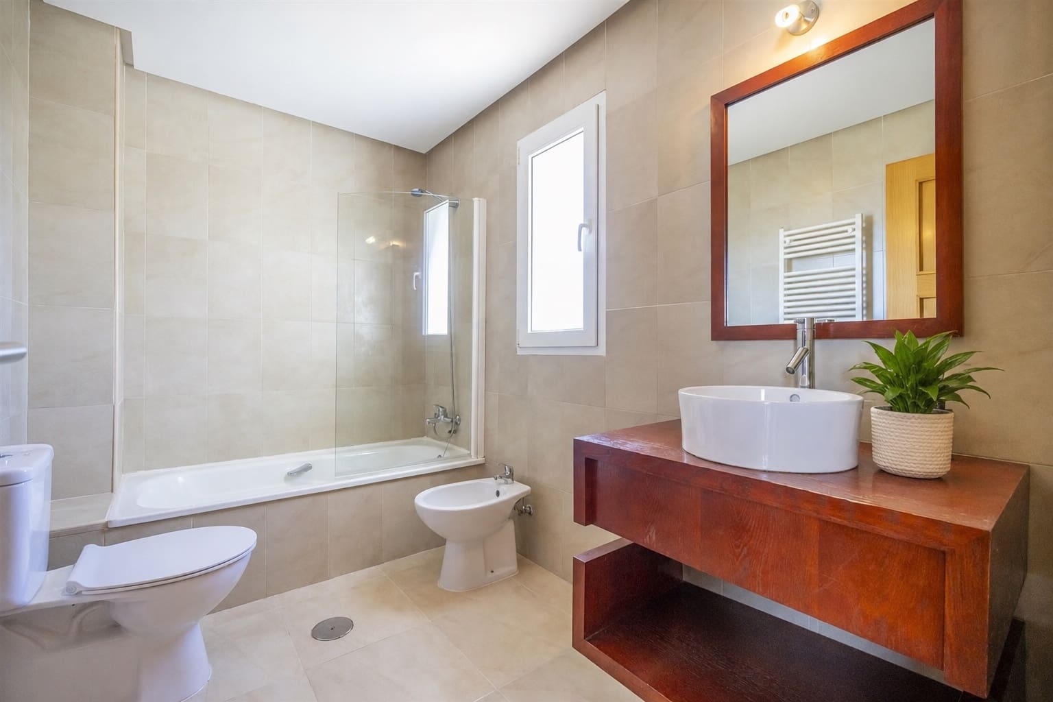 2 bedroom Townhouse for sale in La Torre Golf Resort - € 180,000 (Ref: 9937256)