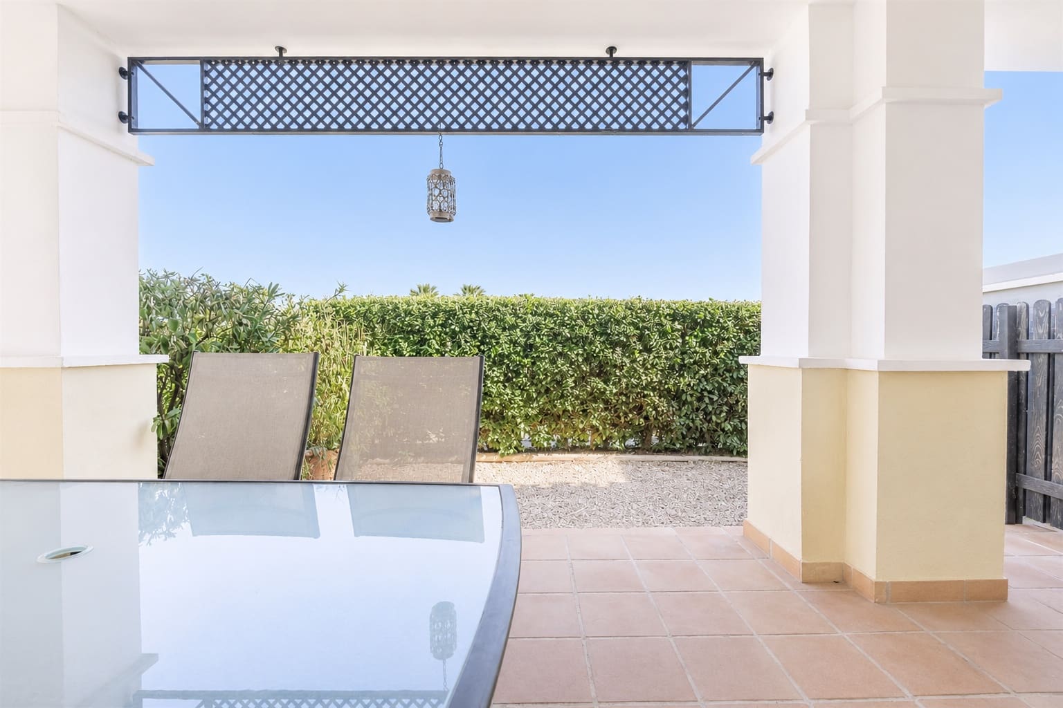 2 bedroom Townhouse for sale in La Torre Golf Resort - € 180,000 (Ref: 9937256)