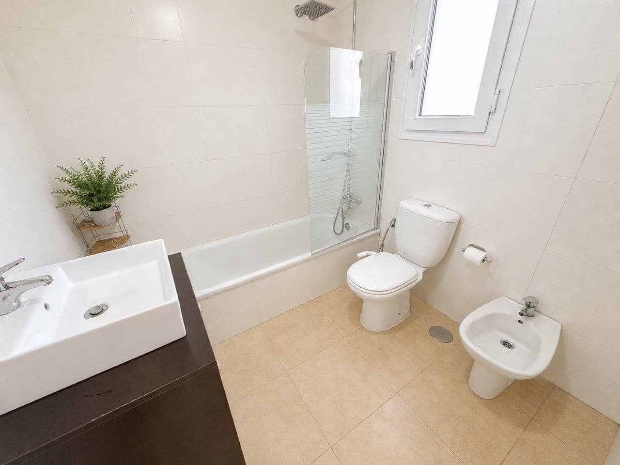 2 soveværelse Byhus til salg i Mar Menor Golf Resort - € 250.000 (Ref: 9938755)
