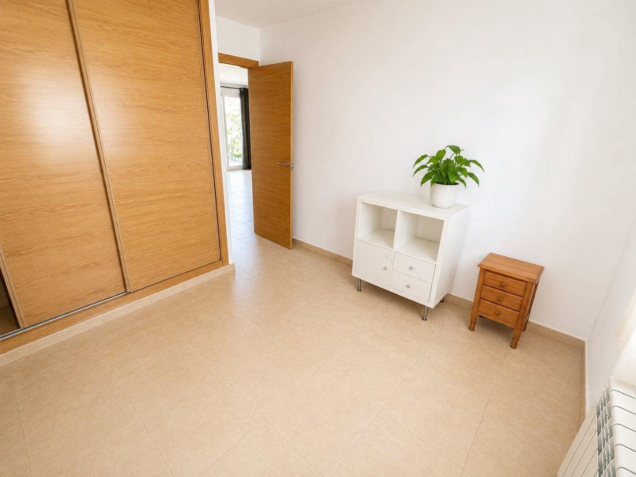 2 soveværelse Byhus til salg i Mar Menor Golf Resort - € 250.000 (Ref: 9938755)