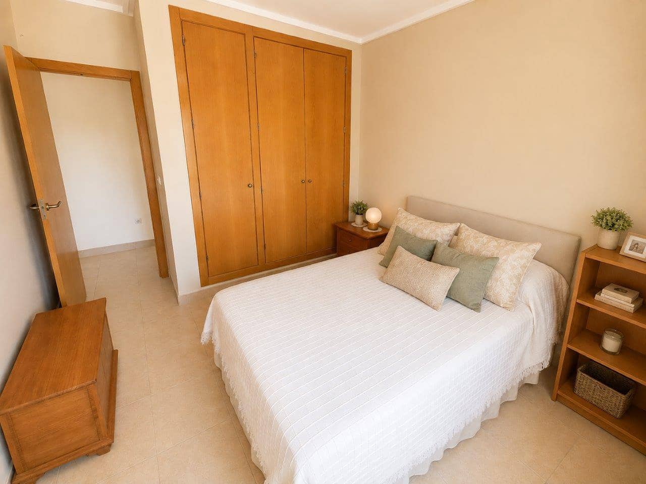 3 quarto Moradia para venda em Murcia cidade - 369 950 € (Ref: 9938926)