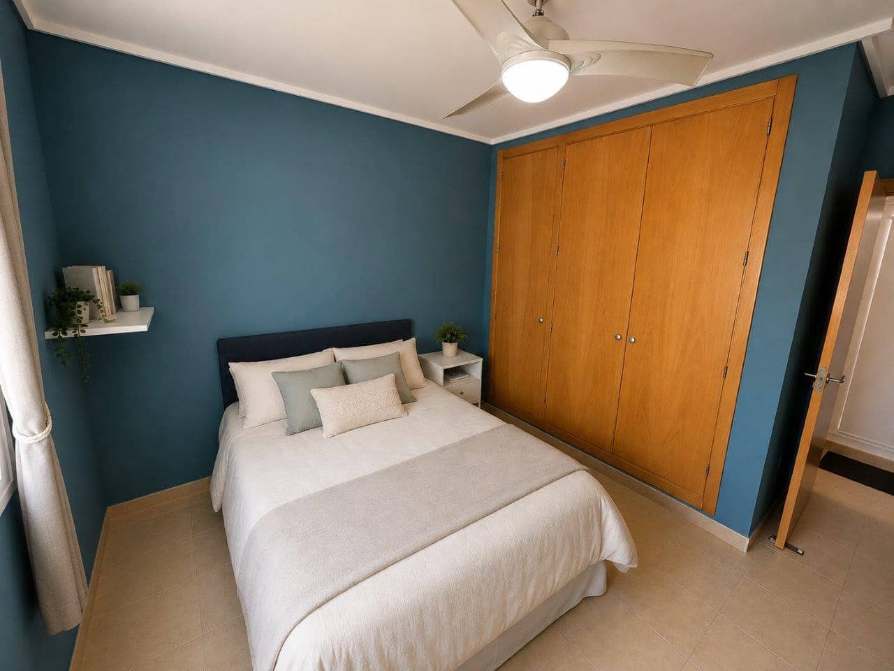 3 quarto Moradia para venda em Murcia cidade - 369 950 € (Ref: 9938926)
