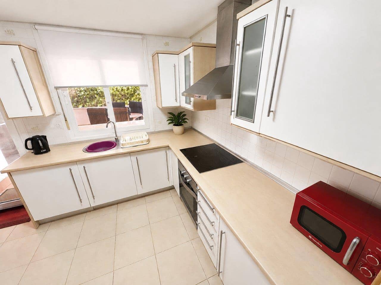 3 quarto Moradia para venda em Murcia cidade - 369 950 € (Ref: 9938926)