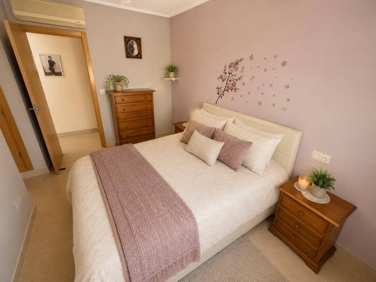 3 quarto Moradia para venda em Murcia cidade - 369 950 € (Ref: 9938926)
