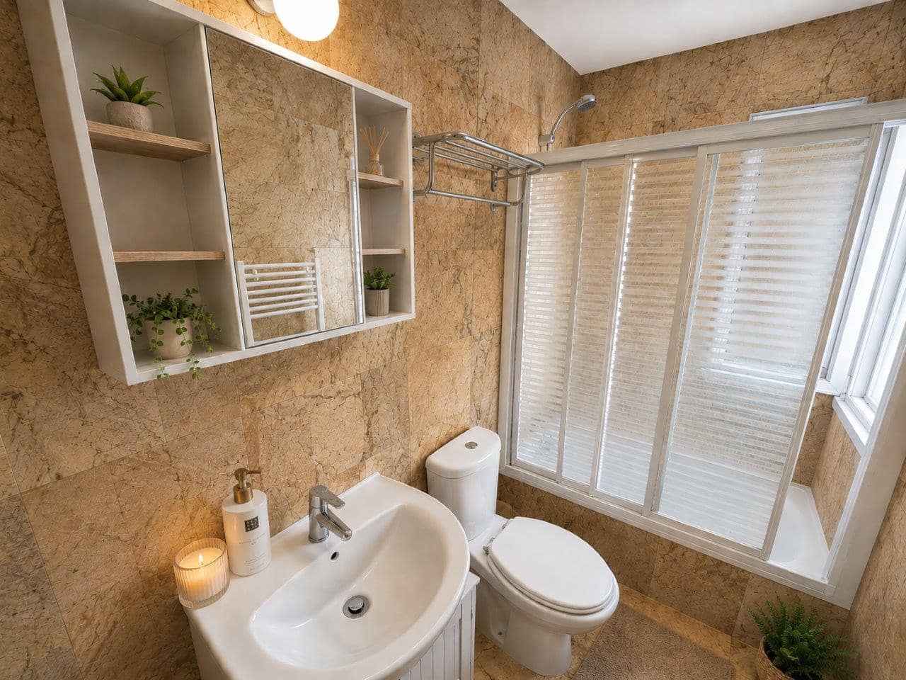 3 quarto Moradia para venda em Murcia cidade - 369 950 € (Ref: 9938926)