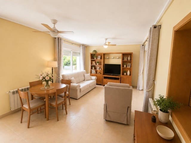 3 quarto Moradia para venda em Múrcia cidade - 369 950 € (Ref: 9938926)