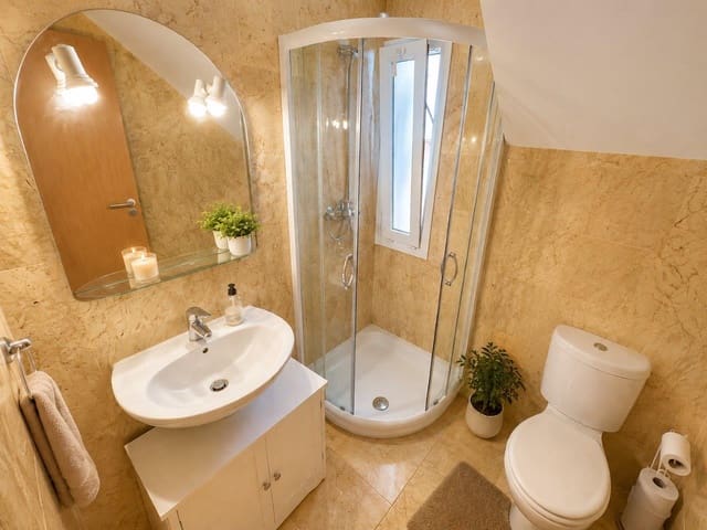 3 quarto Moradia para venda em Múrcia cidade - 369 950 € (Ref: 9938926)