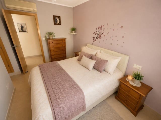 3 quarto Moradia para venda em Múrcia cidade - 369 950 € (Ref: 9938926)