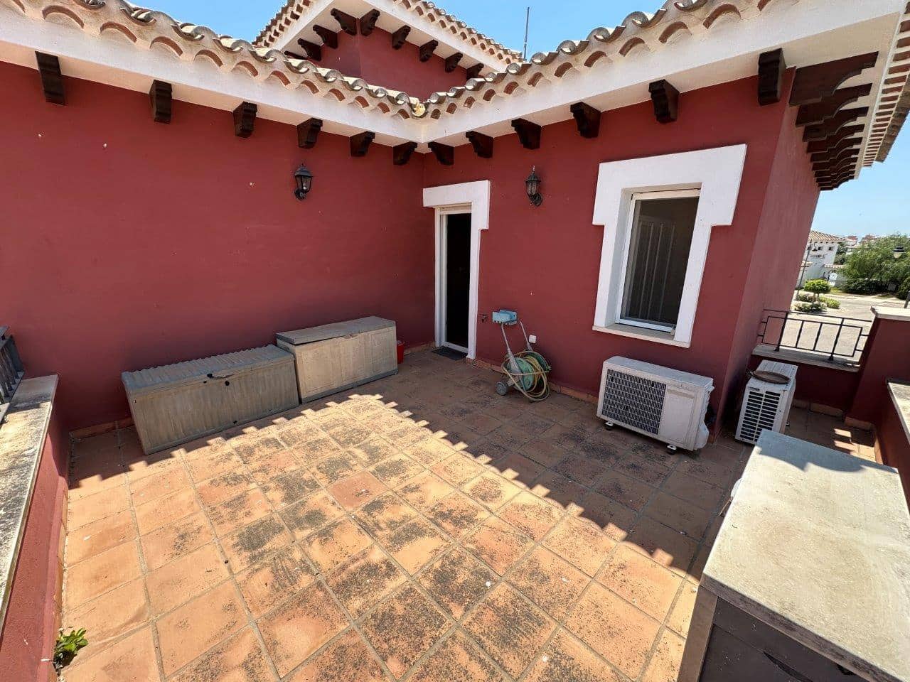 3 quarto Moradia para venda em Murcia cidade - 369 950 € (Ref: 9938926)