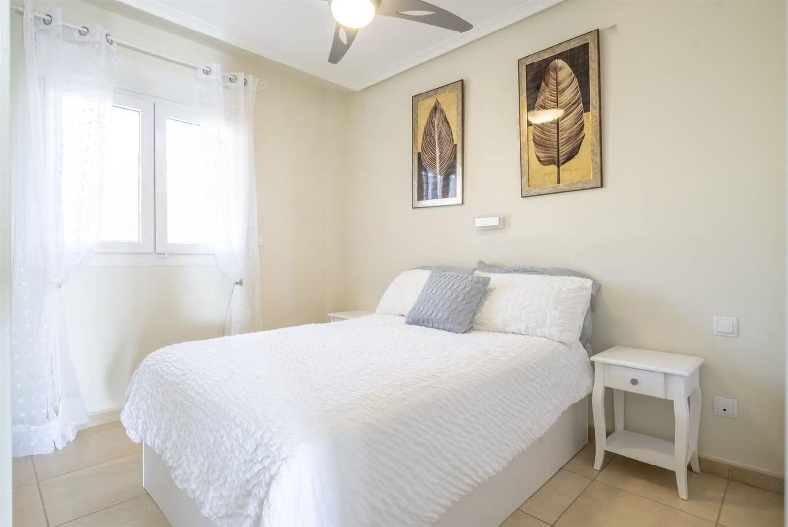 2 camera da letto Appartamento in vendita in Murcia citta con garage - 230.000 € (Rif: 9946646)