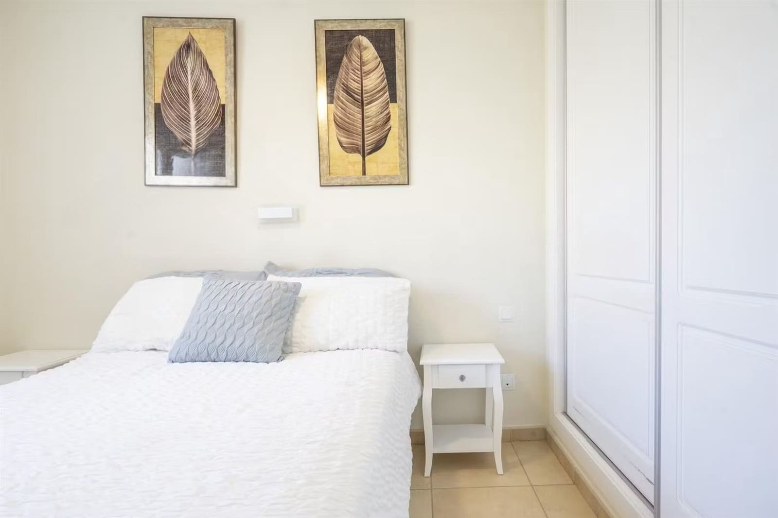 2 camera da letto Appartamento in vendita in Murcia citta con garage - 230.000 € (Rif: 9946646)