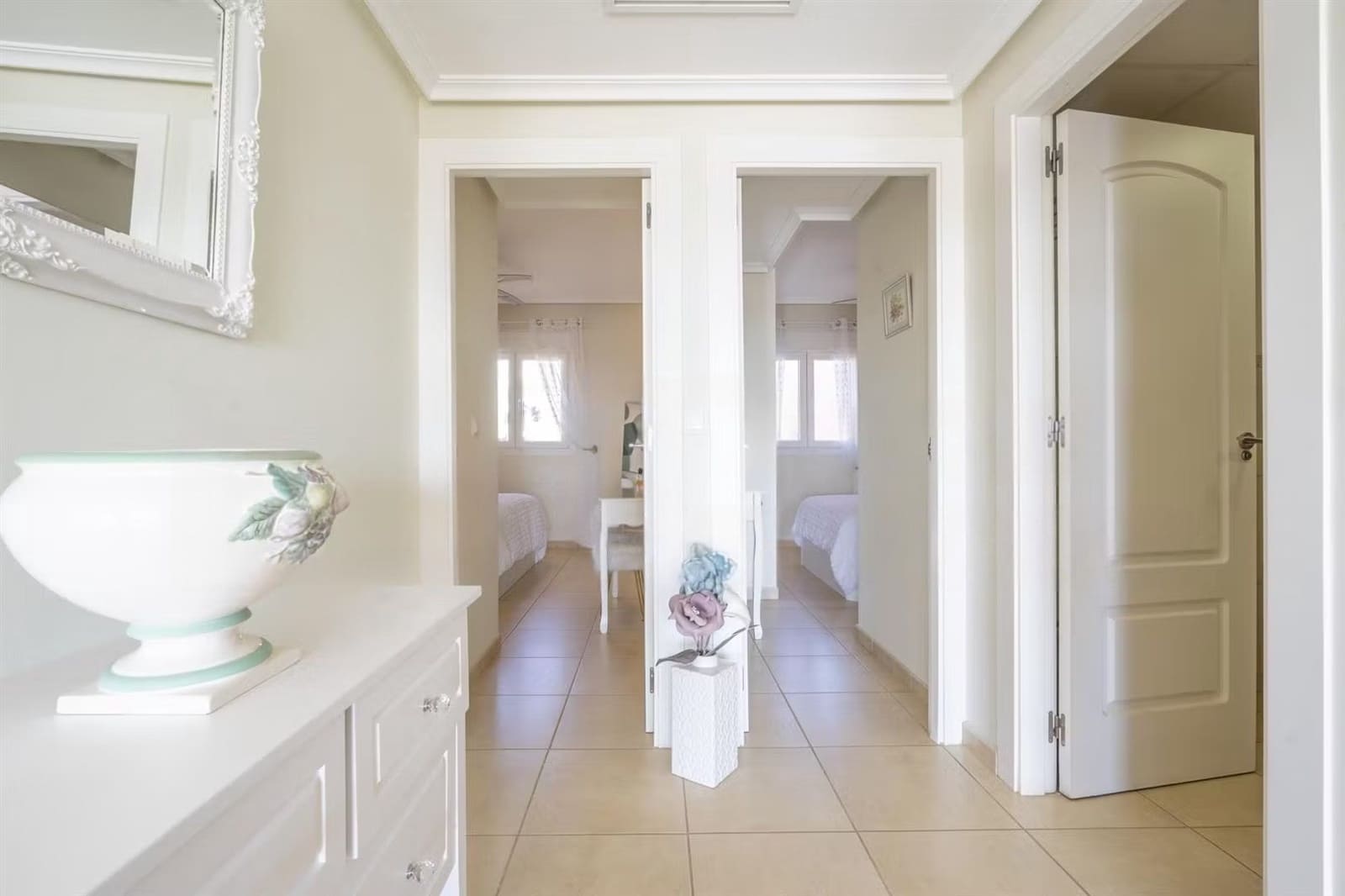 2 camera da letto Appartamento in vendita in Murcia citta con garage - 230.000 € (Rif: 9946646)