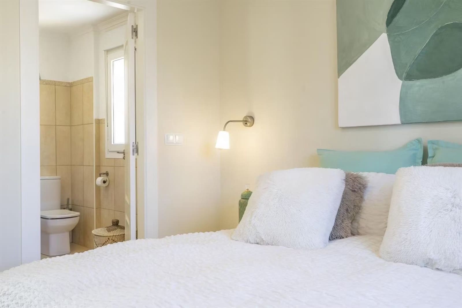 2 camera da letto Appartamento in vendita in Murcia citta con garage - 230.000 € (Rif: 9946646)