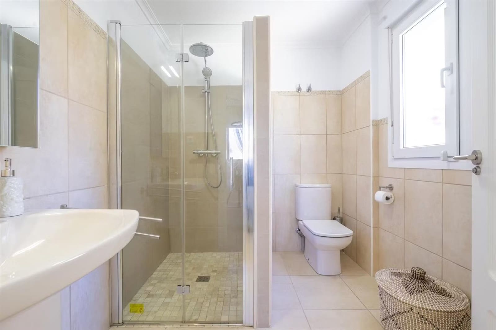 2 camera da letto Appartamento in vendita in Murcia citta con garage - 230.000 € (Rif: 9946646)
