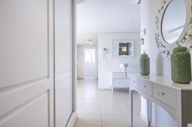 2 bedroom Apartment for sale in Baños y Mendigo, Murcia city with garage - € 230,000 (Ref: 9946646)