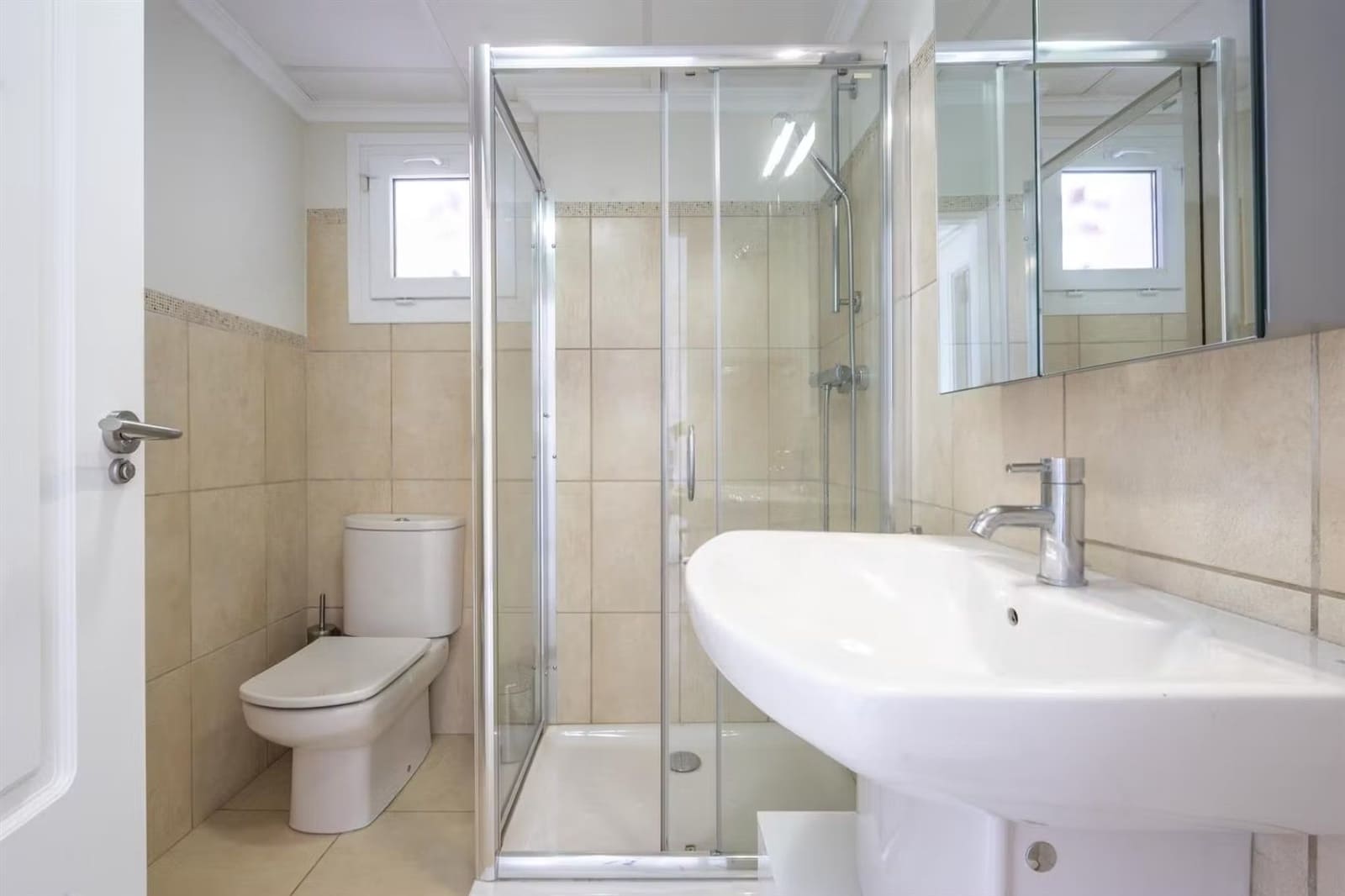 2 camera da letto Appartamento in vendita in Murcia citta con garage - 230.000 € (Rif: 9946646)