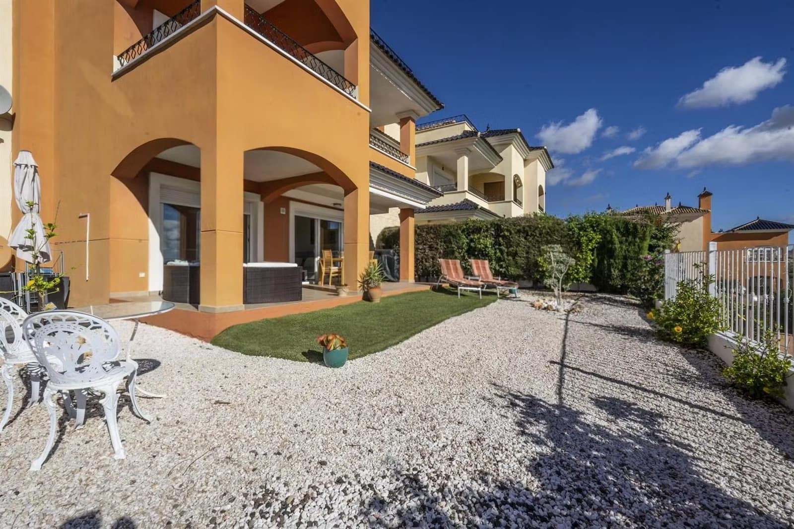 2 camera da letto Appartamento in vendita in Murcia citta con garage - 230.000 € (Rif: 9946646)