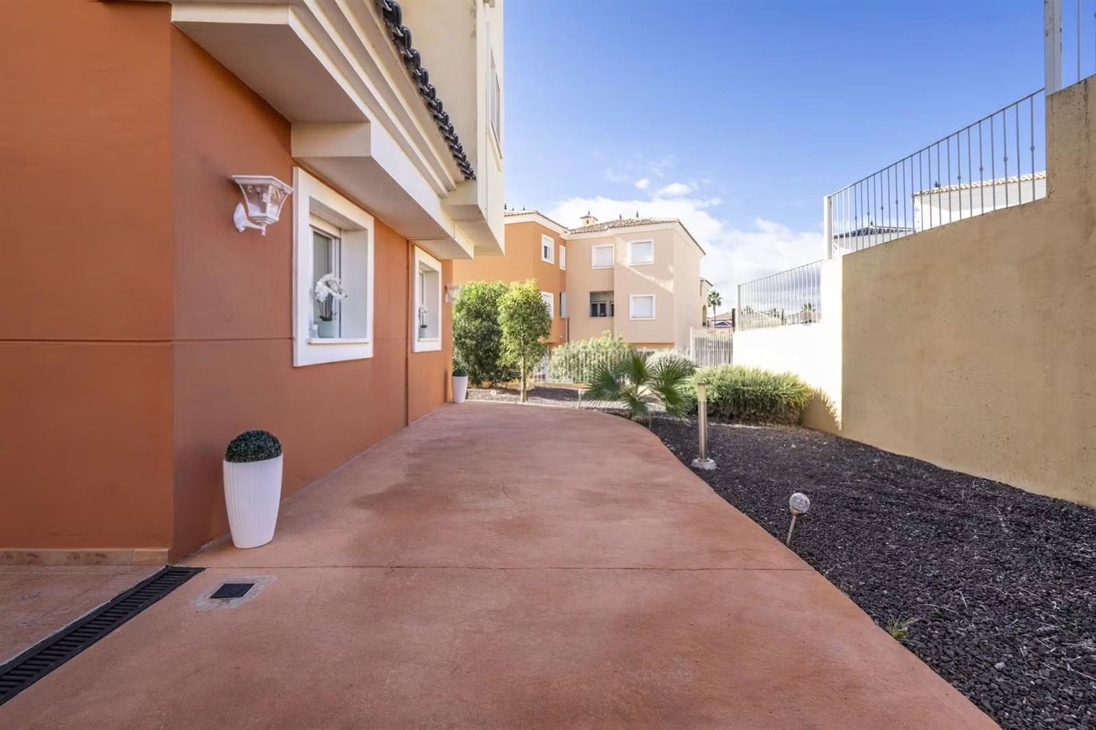 2 camera da letto Appartamento in vendita in Murcia citta con garage - 230.000 € (Rif: 9946646)