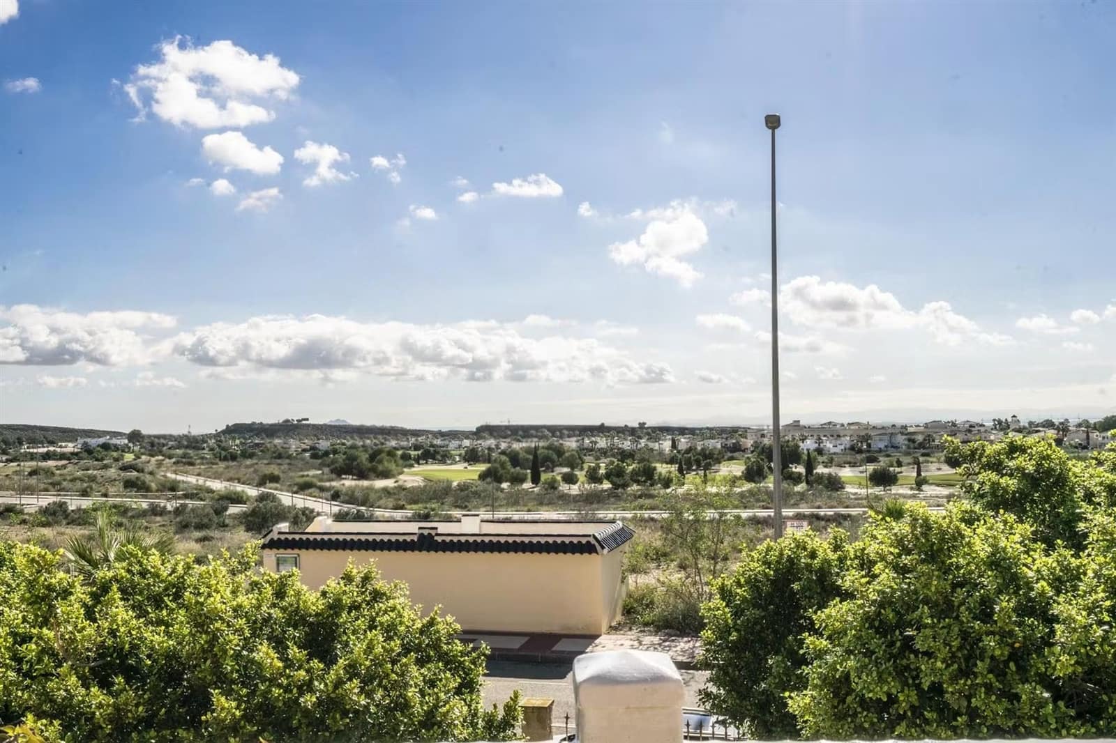 2 camera da letto Appartamento in vendita in Murcia citta con garage - 230.000 € (Rif: 9946646)