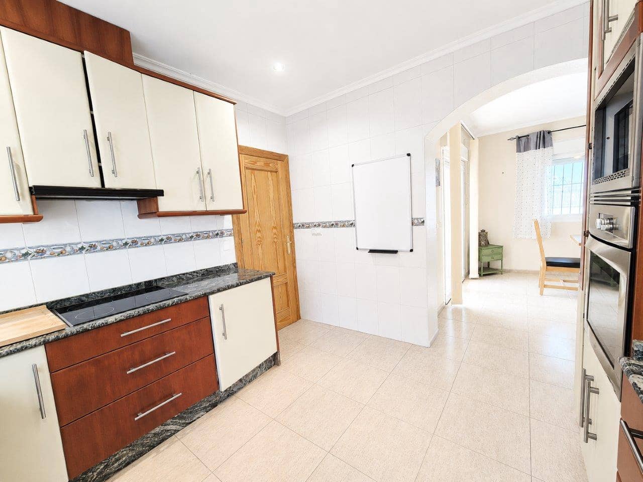 4 soveværelse Villa til salg i Murcia by - € 279.999 (Ref: 9946761)