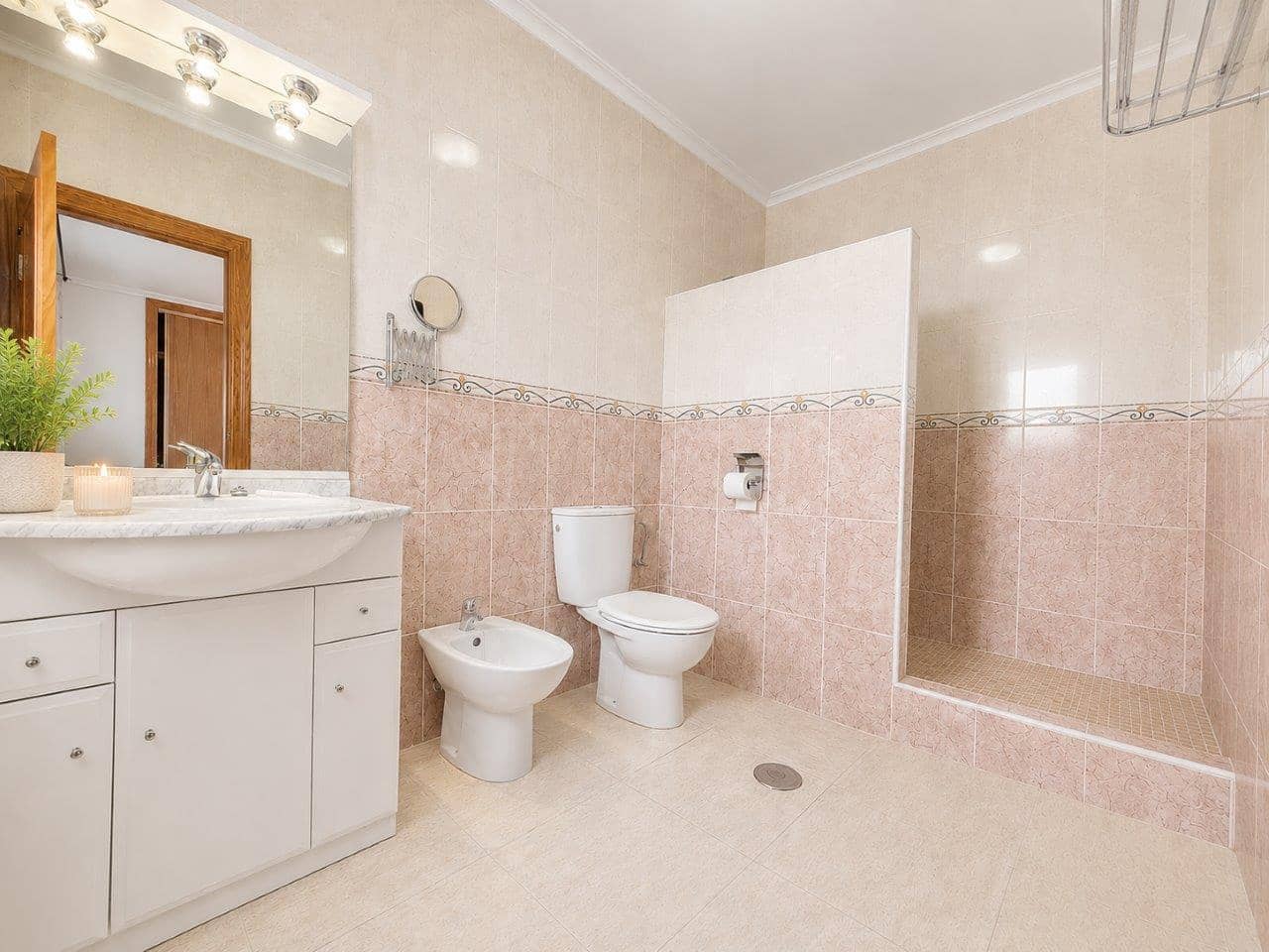 4 soveværelse Villa til salg i Murcia by - € 279.999 (Ref: 9946761)