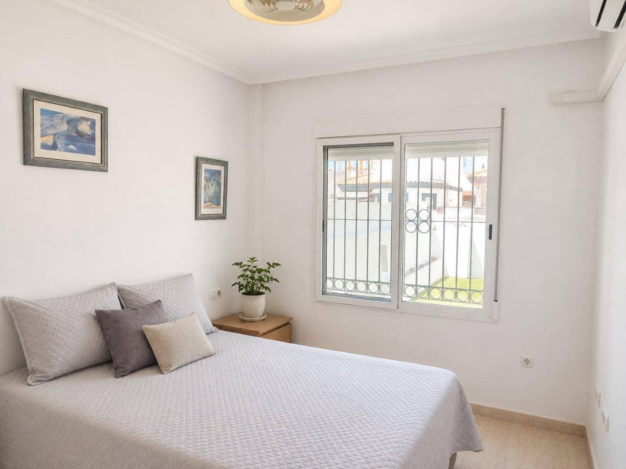 2 soveværelse Villa til salg i Sucina - € 165.000 (Ref: 9946808)