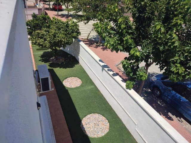 2 soveværelse Villa til salg i Sucina, Murcia by - € 165.000 (Ref: 9946808)