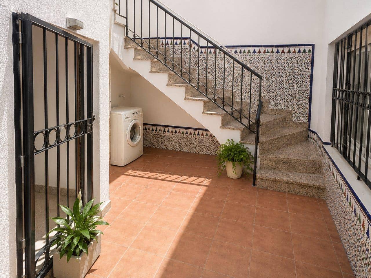 2 soveværelse Villa til salg i Sucina - € 165.000 (Ref: 9946808)