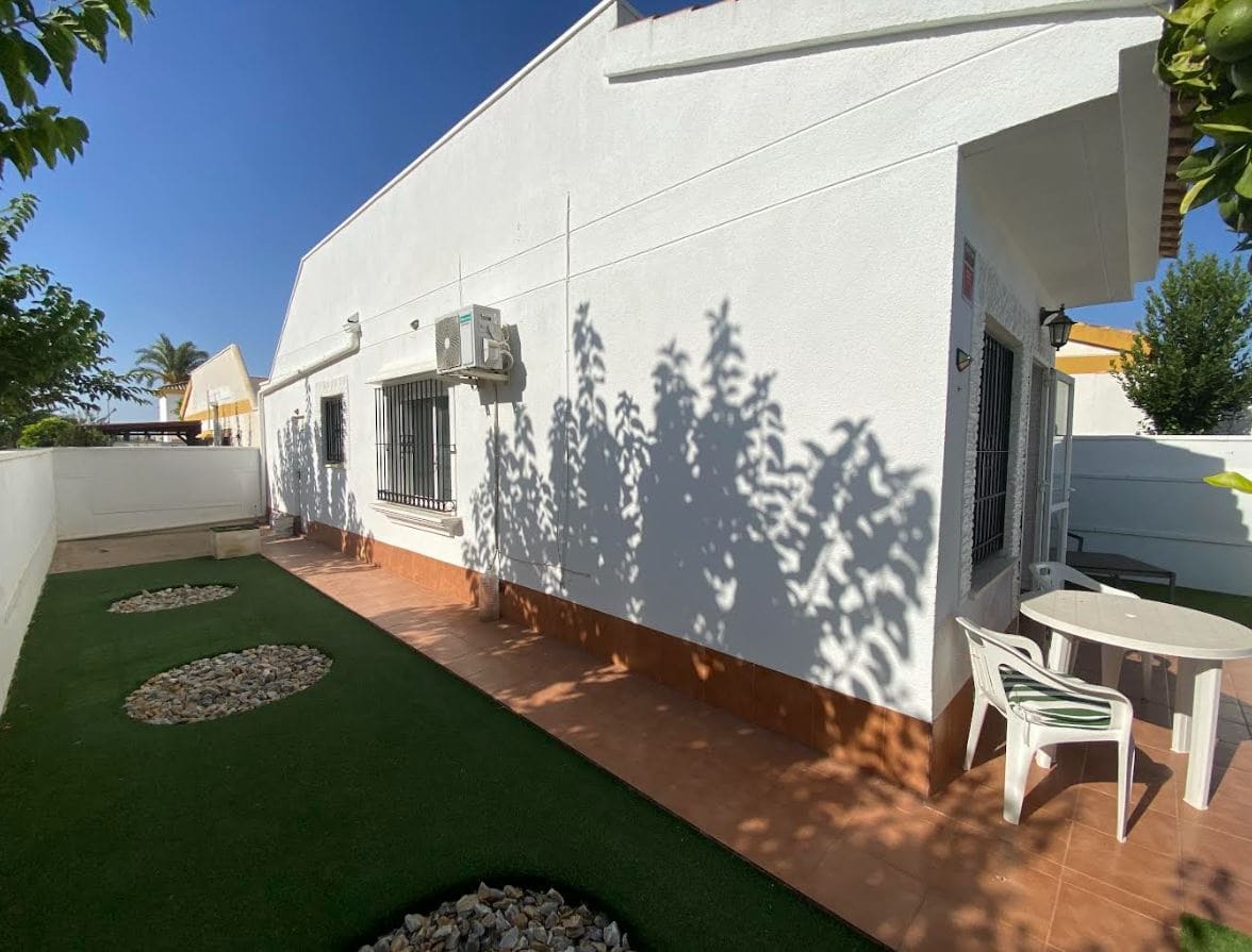 2 bedroom Villa for sale in Sucina - € 165,000 (Ref: 9946808)