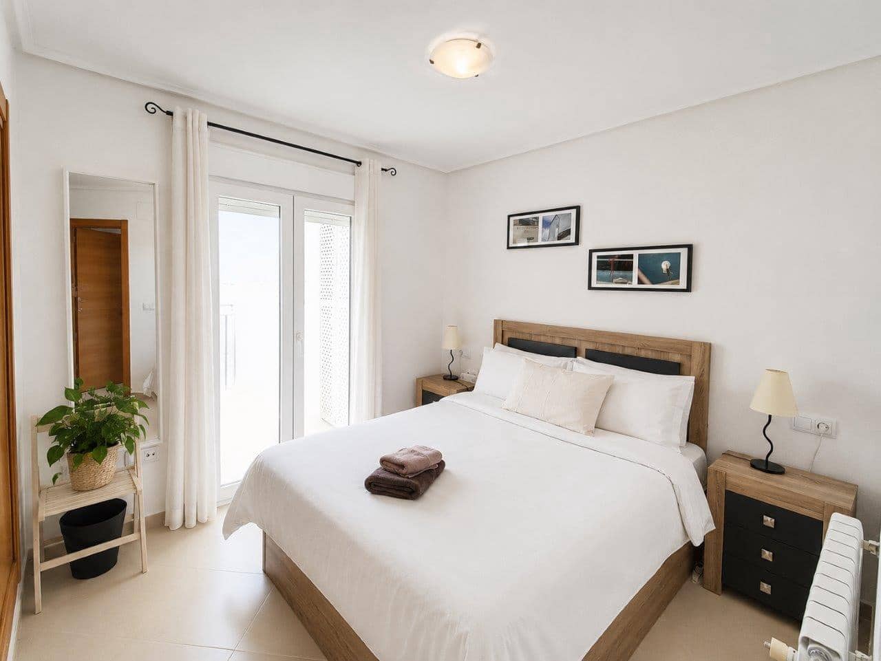 2 quarto Apartamento para venda em Sucina - 224 995 € (Ref: 9948769)