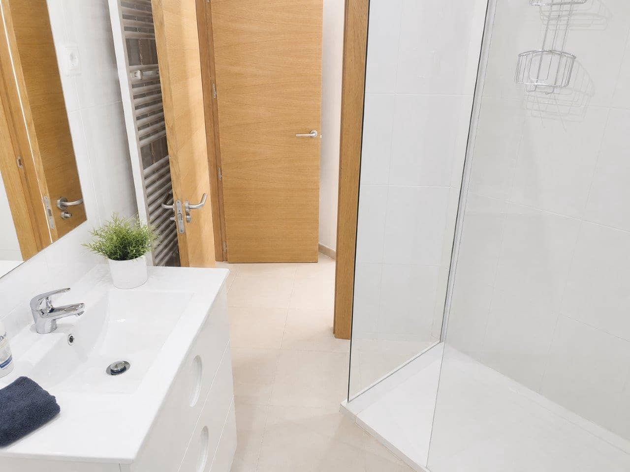 2 quarto Apartamento para venda em Sucina - 224 995 € (Ref: 9948769)