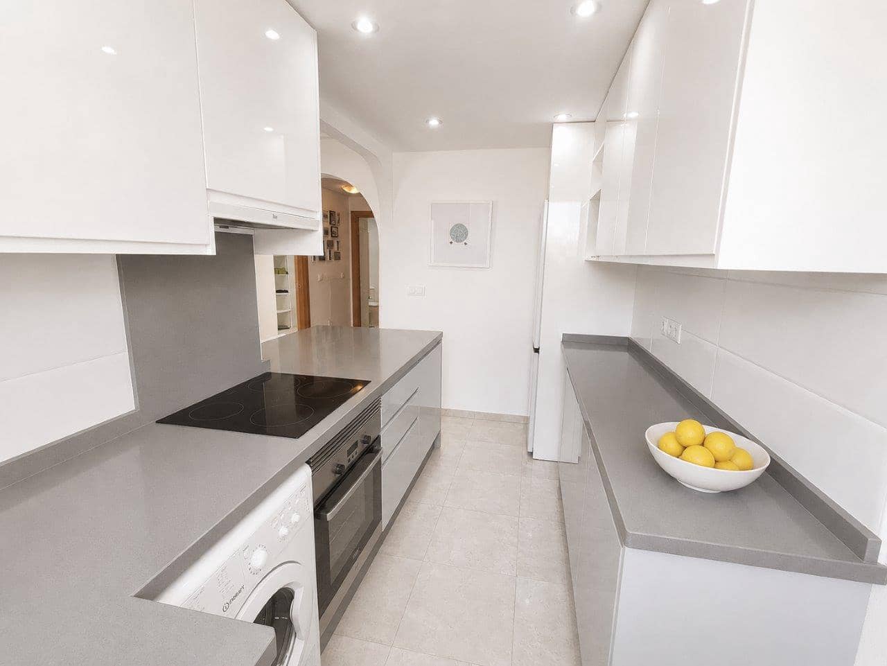 2 quarto Apartamento para venda em Sucina - 224 995 € (Ref: 9948769)