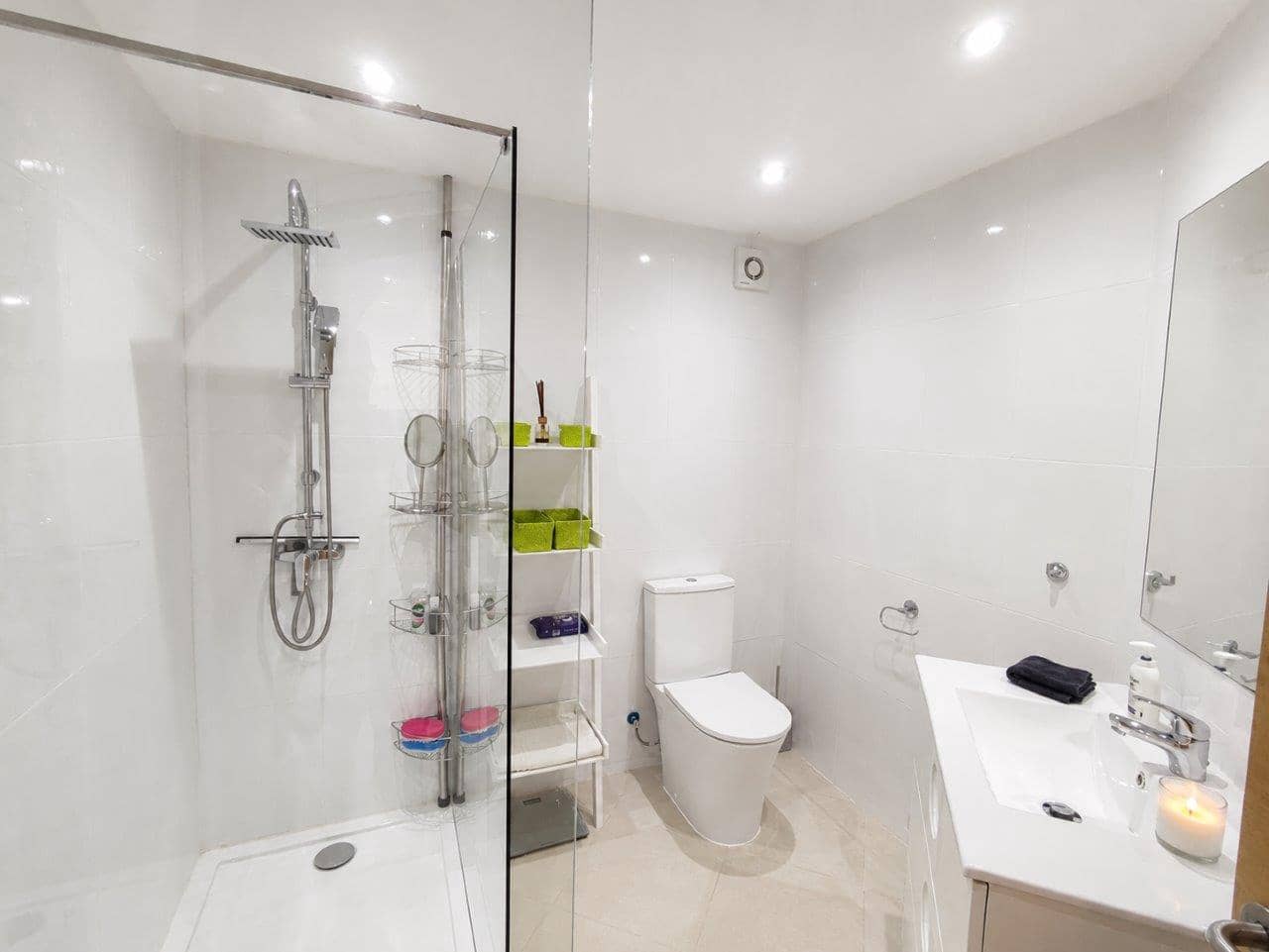 2 quarto Apartamento para venda em Sucina - 224 995 € (Ref: 9948769)