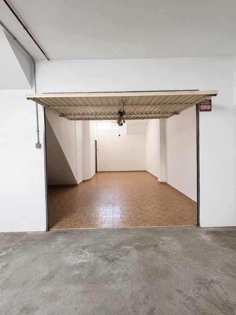 2 soverom Hus til salgs i Los Nietos - € 139 999 (Ref: 9950775)