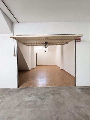 2 soverom Hus til salgs i Los Nietos, Cartagena - € 139 999 (Ref: 9950775)