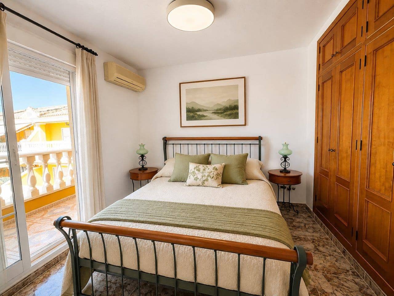2 soverom Hus til salgs i Los Nietos - € 139 999 (Ref: 9950775)