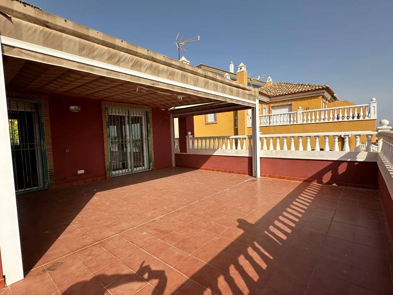3 soverom Villa til salgs i Los Alcazares - € 299 950 (Ref: 9958576)