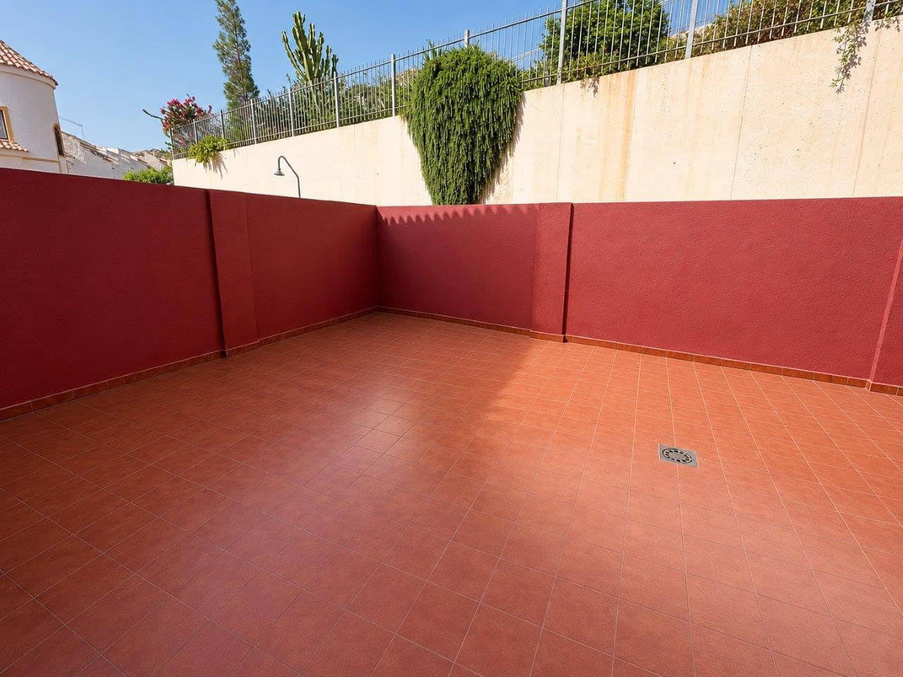 3 soverom Villa til salgs i Los Alcazares - € 299 950 (Ref: 9958576)