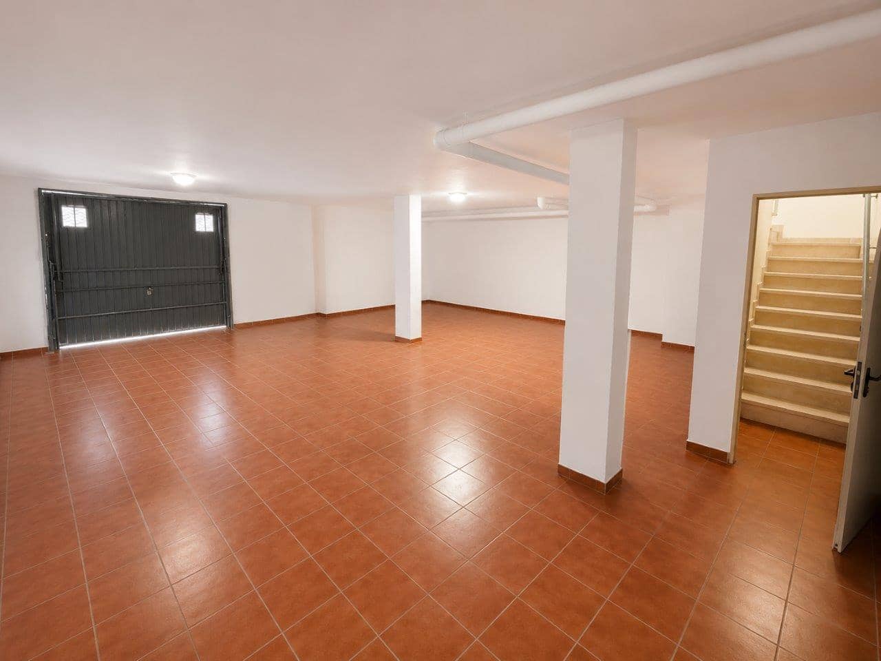 3 soverom Villa til salgs i Los Alcazares - € 299 950 (Ref: 9958576)
