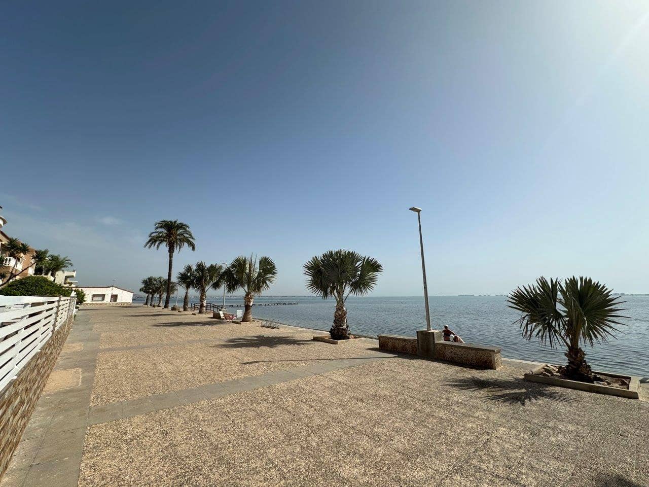 3 soverom Villa til salgs i Los Alcazares - € 299 950 (Ref: 9958576)