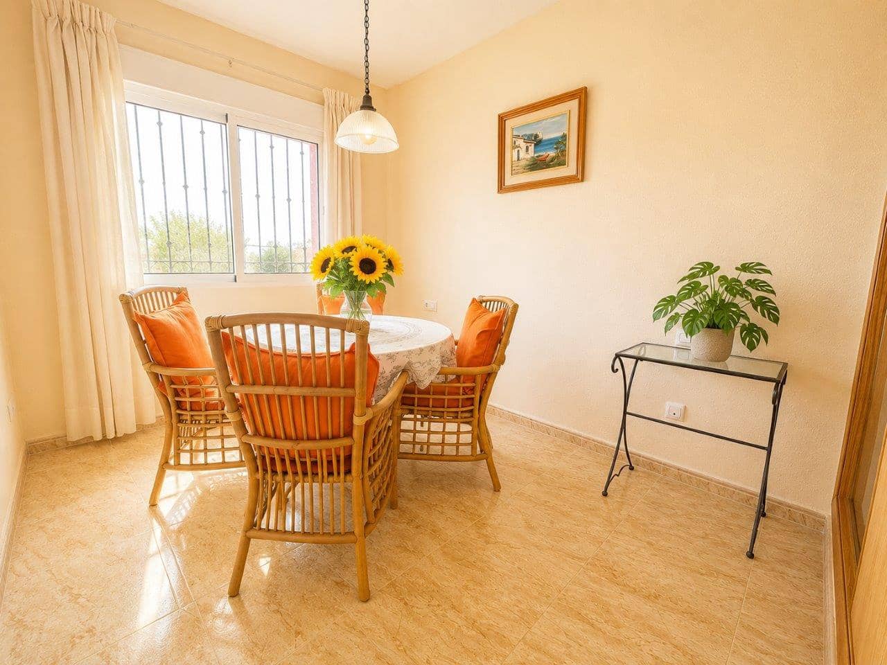 3 soverom Villa til salgs i Los Alcazares - € 299 950 (Ref: 9958576)