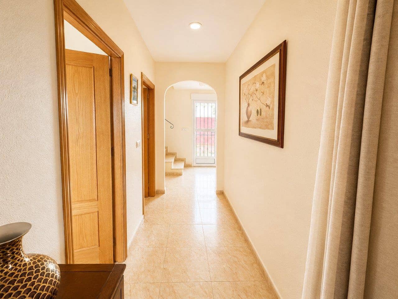 3 soverom Villa til salgs i Los Alcazares - € 299 950 (Ref: 9958576)