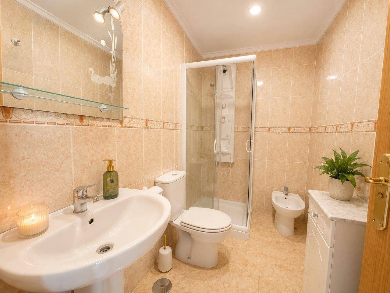 3 soverom Villa til salgs i Los Alcazares - € 299 950 (Ref: 9958576)